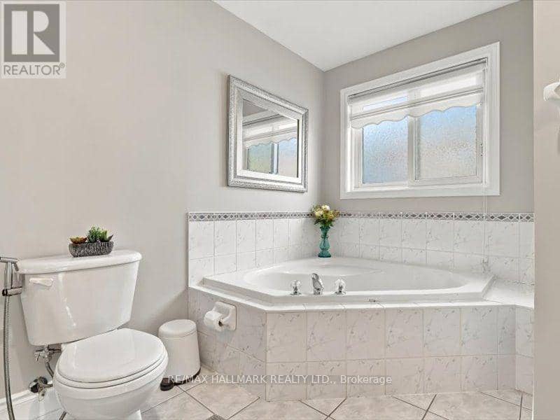 82 Doon Mills Drive — photo 24 of 40