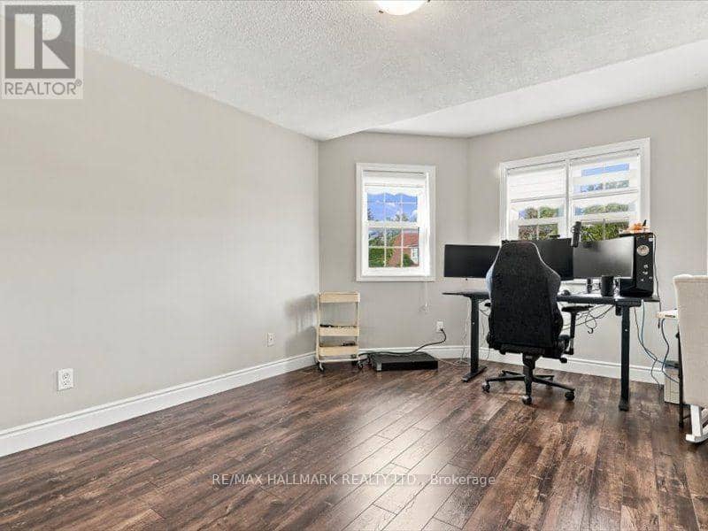 82 Doon Mills Drive — photo 27 of 40