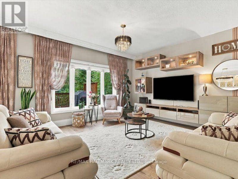 82 Doon Mills Drive — photo 3 of 40