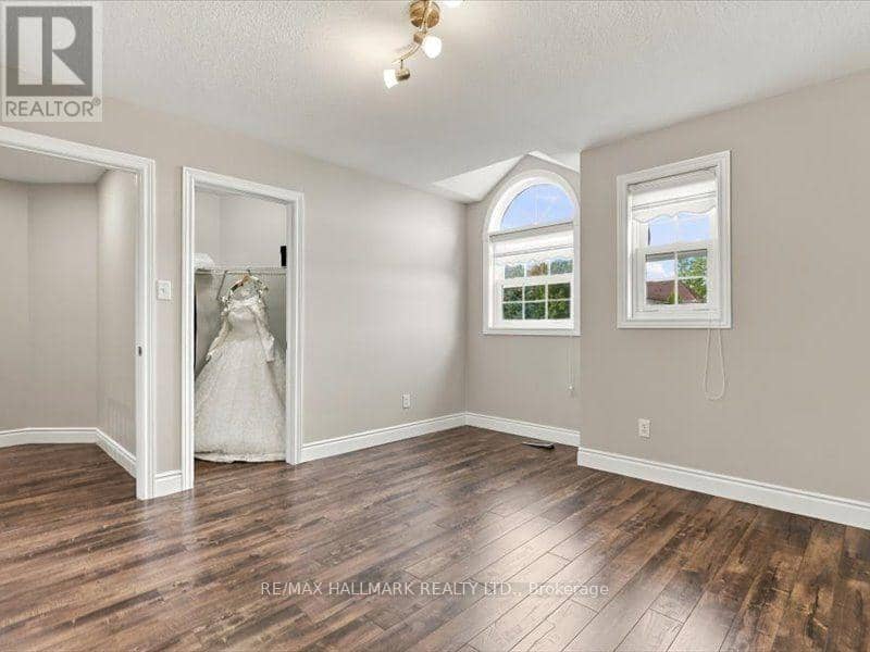 82 Doon Mills Drive — photo 31 of 40