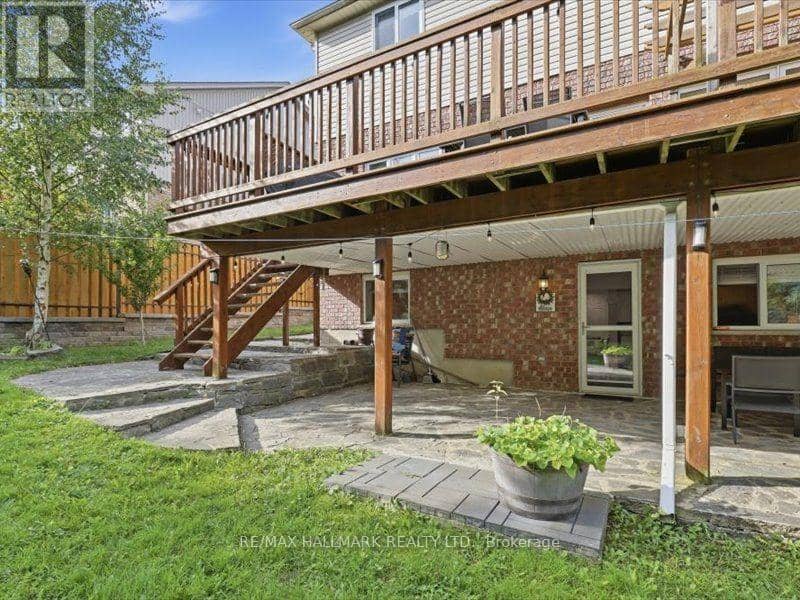 82 Doon Mills Drive — photo 32 of 40