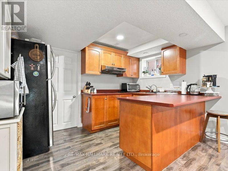 82 Doon Mills Drive — photo 36 of 40