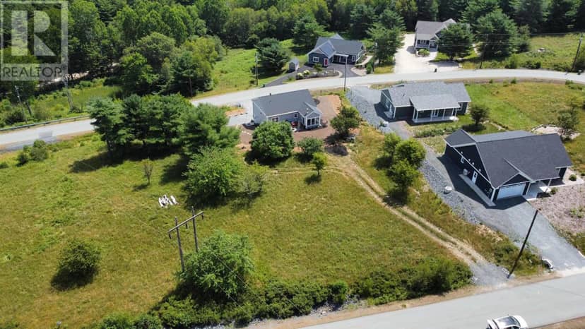 Lot 217 Hawthorne Road, Mahone Bay, photo 2