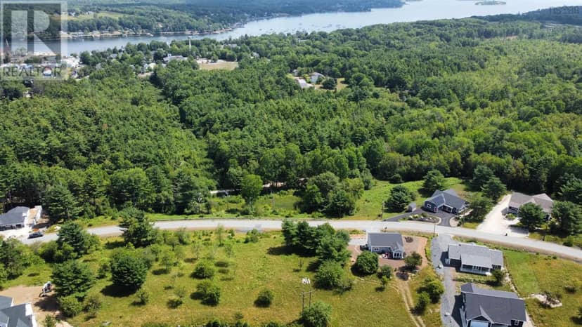 Lot 217 Hawthorne Road, Mahone Bay, photo 4