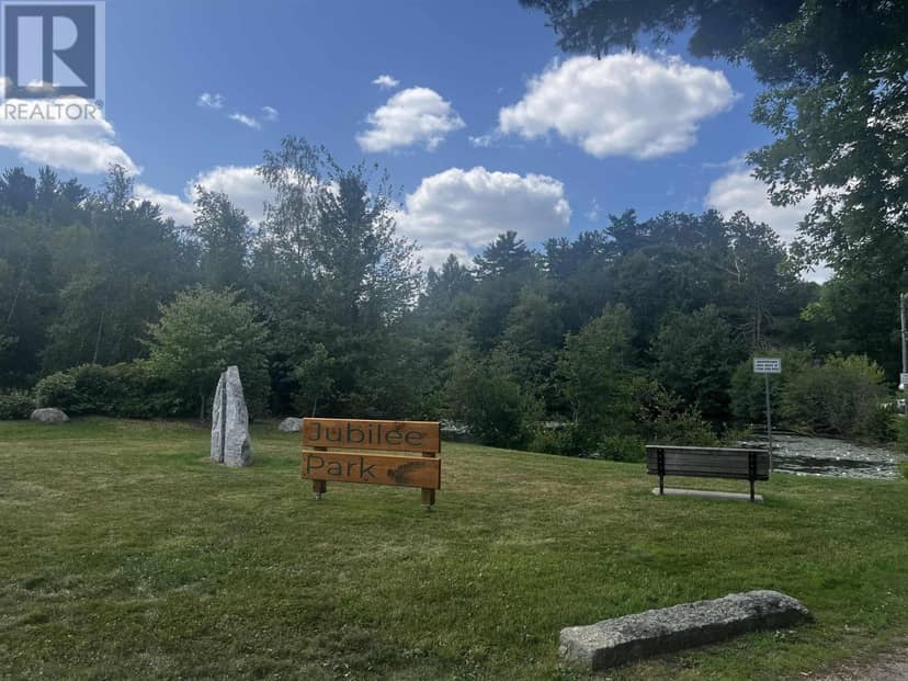 Lot 217 Hawthorne Road, Mahone Bay, photo 8