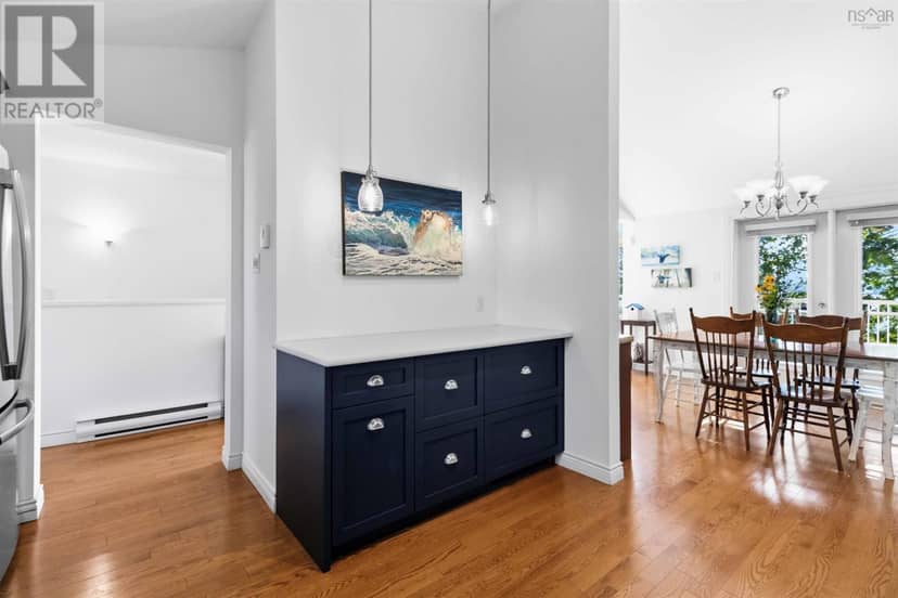 20 Lennox Road — photo 22 of 40