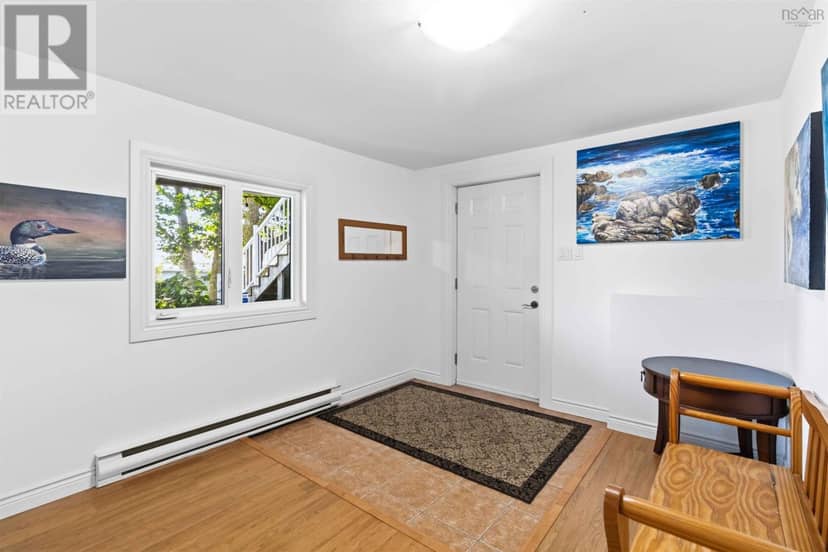 20 Lennox Road — photo 36 of 40