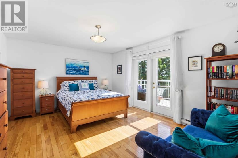 20 Lennox Road, Black Point, photo 8
