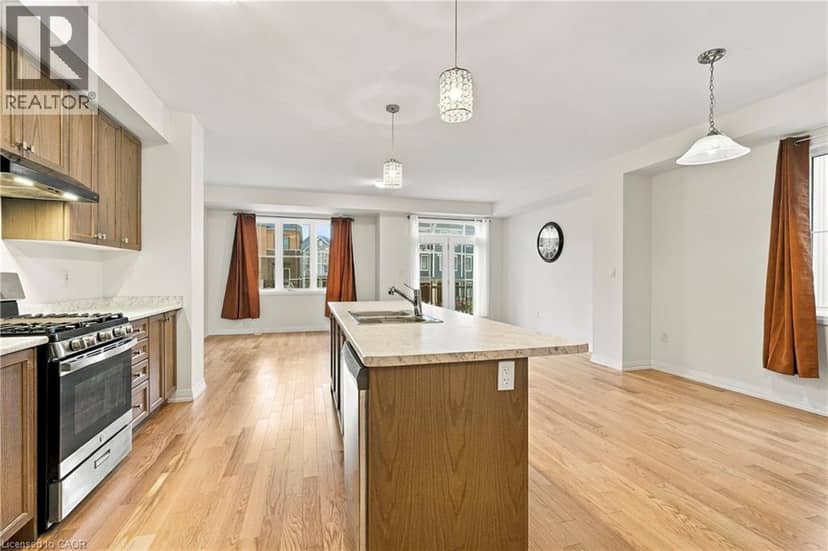 57 NORWICH Crescent, Haldimand, photo 6