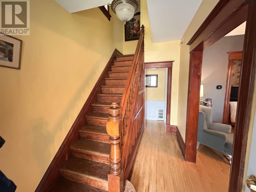 239 Pim ST — photo 10 of 17