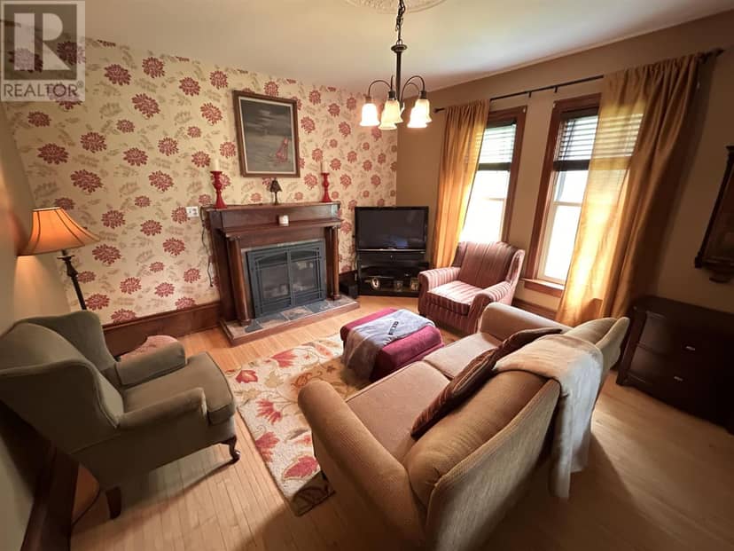 239 Pim ST, Sault Ste. Marie, photo 7