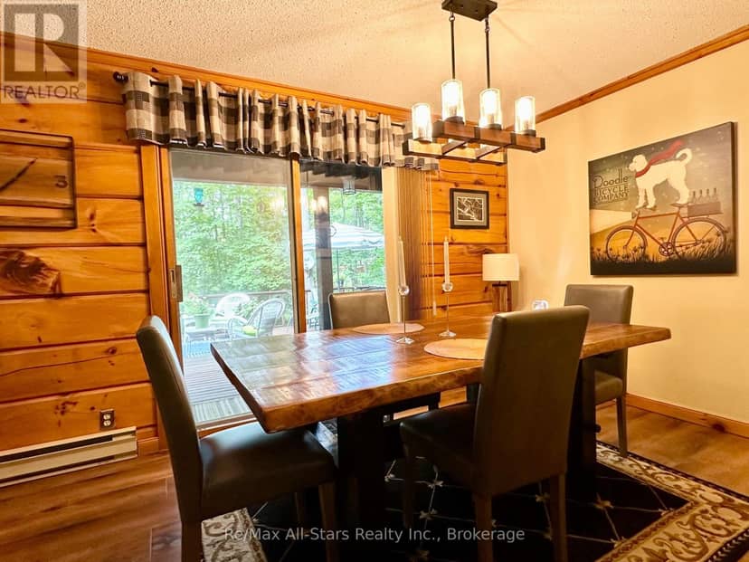 55 Golf Club Crescent — photo 12 of 40