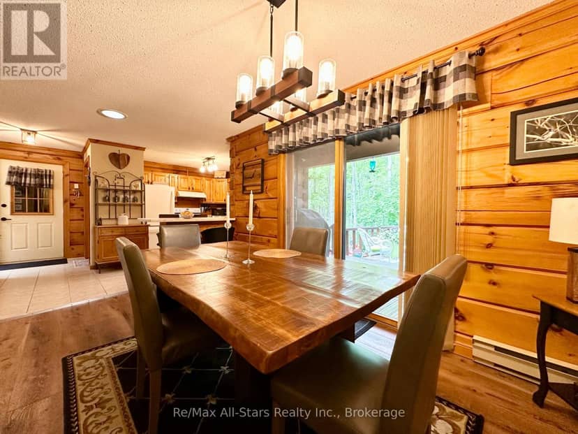 55 Golf Club Crescent — photo 7 of 40