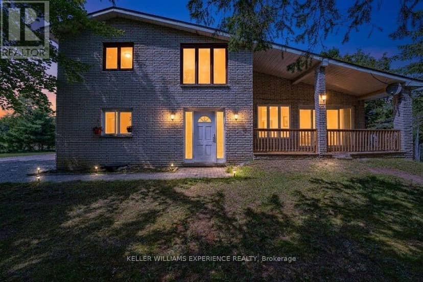 8867 McKinnon Road — photo 2 of 31