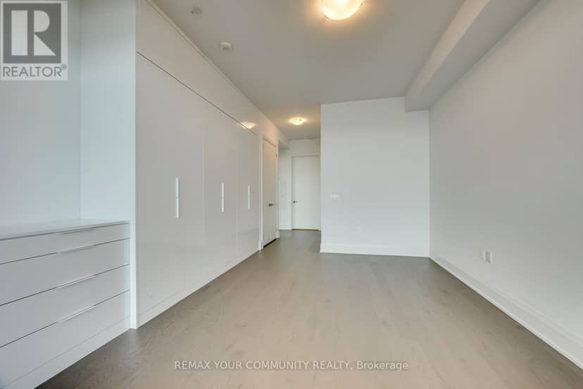 702 - 55 Port Street E — photo 25 of 40