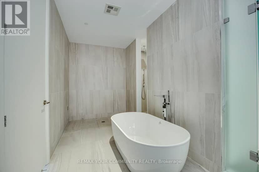 702 - 55 Port Street E — photo 28 of 40