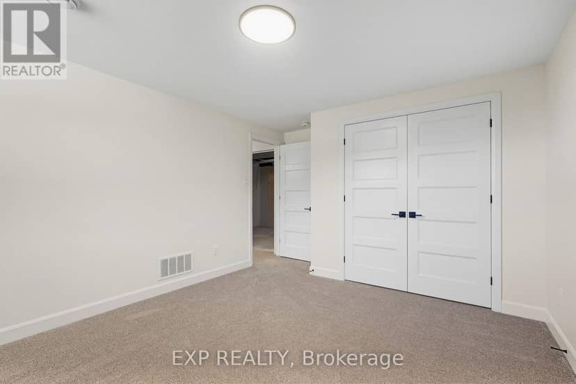 54 Hughes Circle — photo 23 of 29