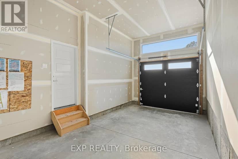 54 Hughes Circle — photo 25 of 29