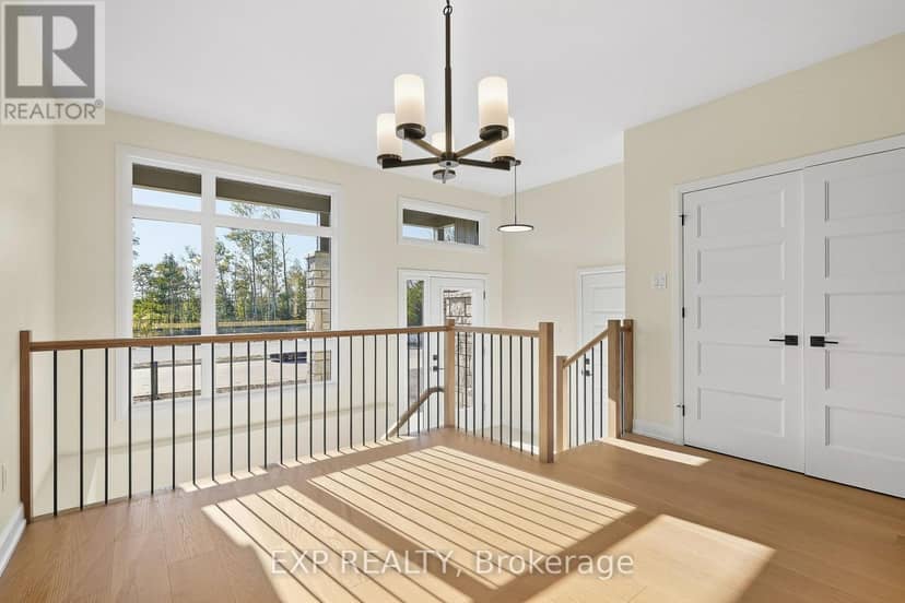 54 Hughes Circle — photo 6 of 29