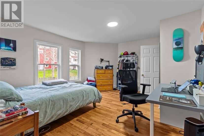 163 Patrick Street — photo 15 of 20