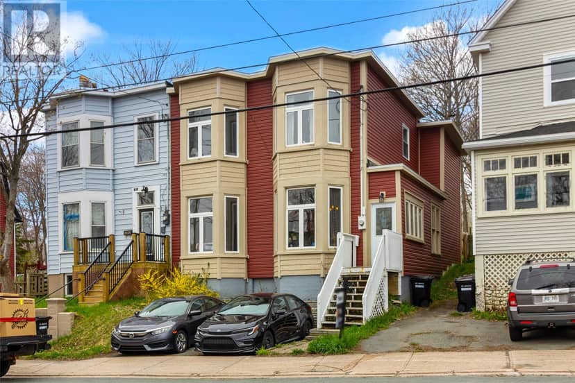 163 Patrick Street — photo 2 of 20