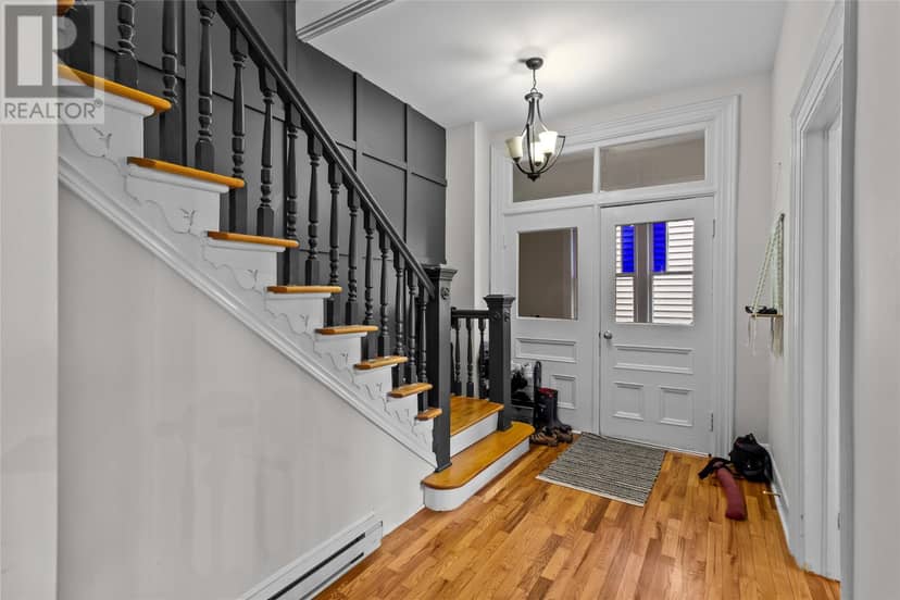 163 Patrick Street — photo 3 of 20