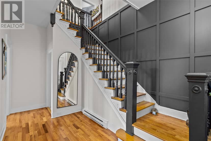 163 Patrick Street — photo 4 of 20