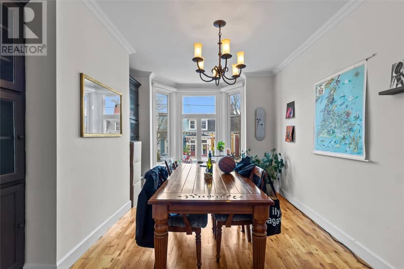 163 Patrick Street — photo 7 of 20