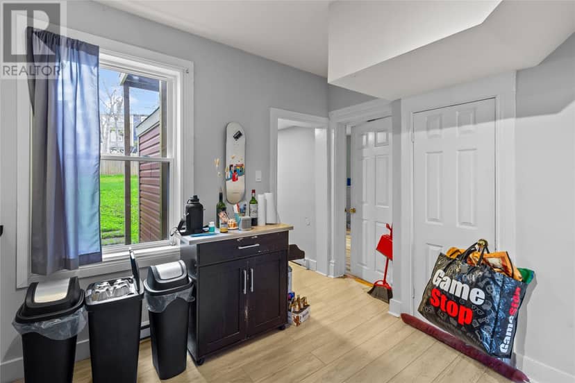 163 Patrick Street — photo 9 of 20