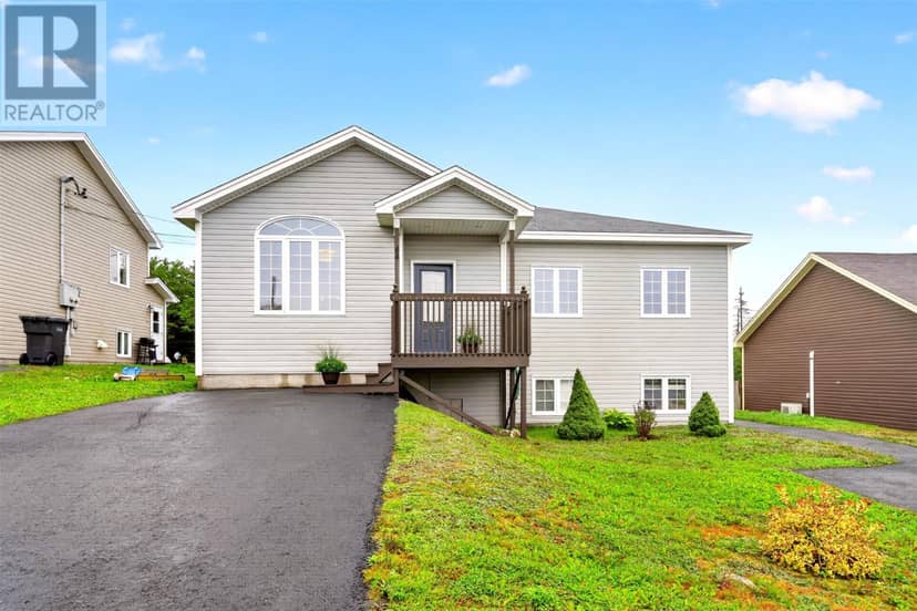 44 Seascape Drive — photo 1 of 37