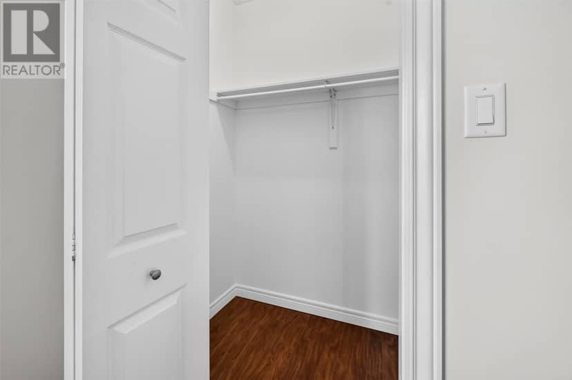 44 Seascape Drive — photo 16 of 37