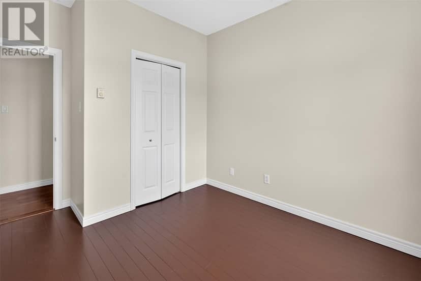 44 Seascape Drive — photo 18 of 37