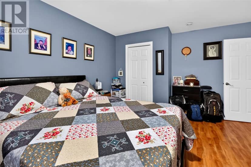 44 Seascape Drive — photo 32 of 37