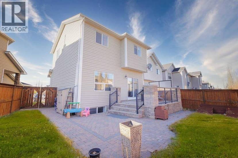 235 Cougar Plateau Way SW — photo 25 of 31
