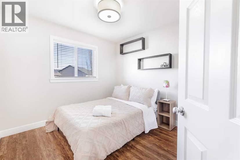 235 Cougar Plateau Way SW — photo 16 of 31
