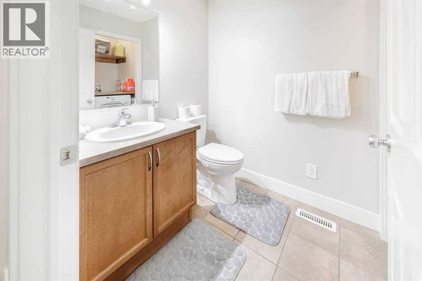 235 Cougar Plateau Way SW — photo 20 of 31