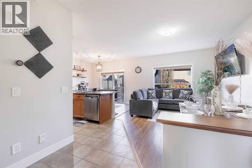 235 Cougar Plateau Way SW — photo 11 of 31