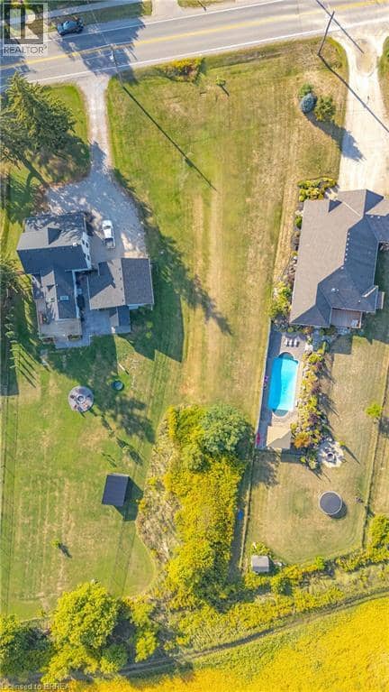 PT LT 8 MOUNT PLEASANT Road — photo 12 of 18