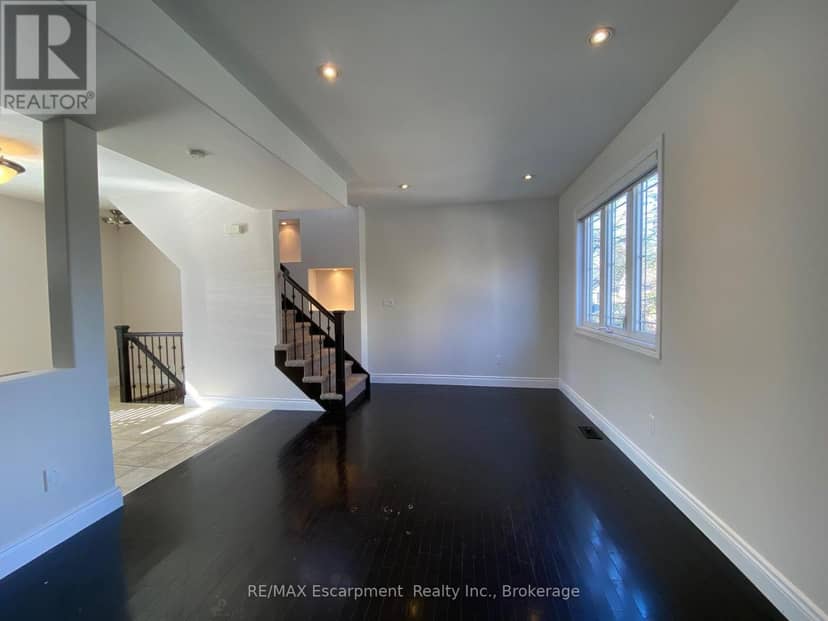 2430 Second Street — photo 14 of 30