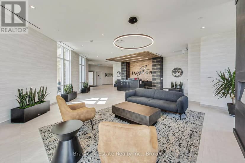 103 - 2750 King Street E, Hamilton, photo 3