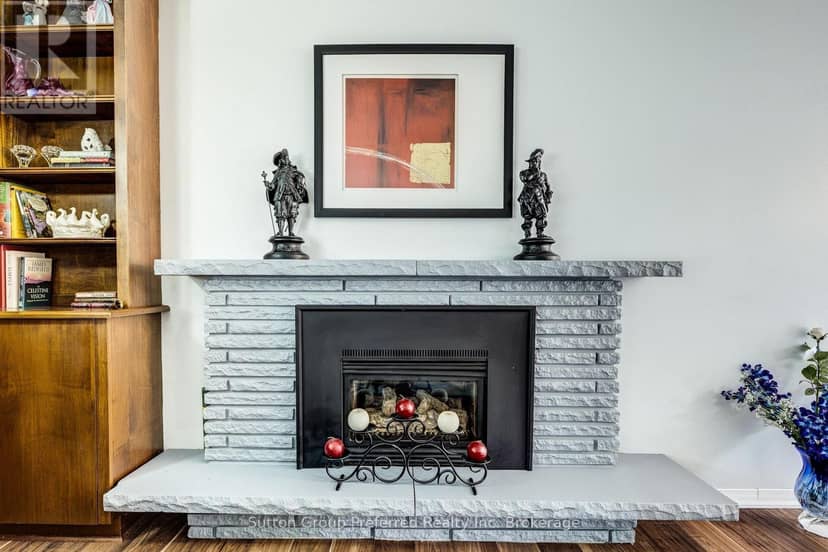 260 Ferncrest Road — photo 13 of 40