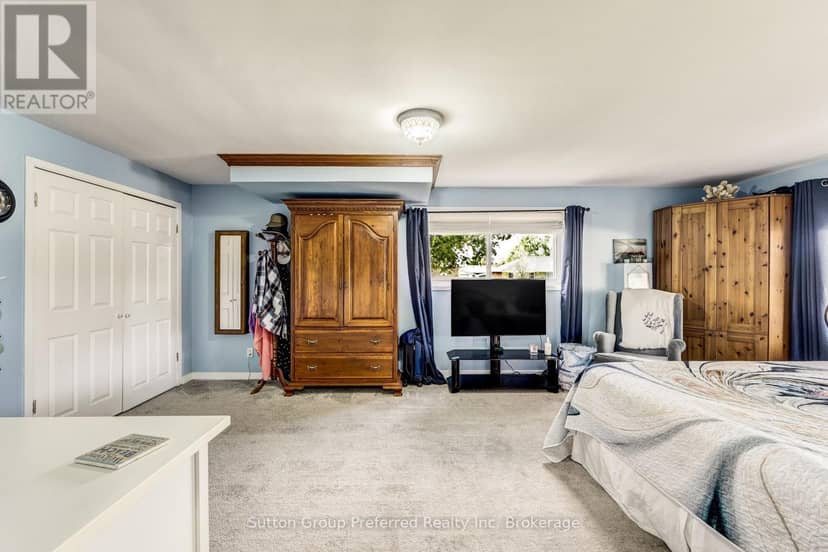 260 Ferncrest Road, Woodstock, photo 6