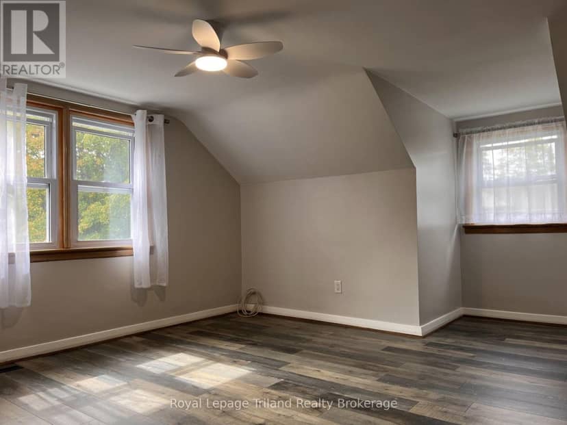 14 Cook Street — photo 13 of 30