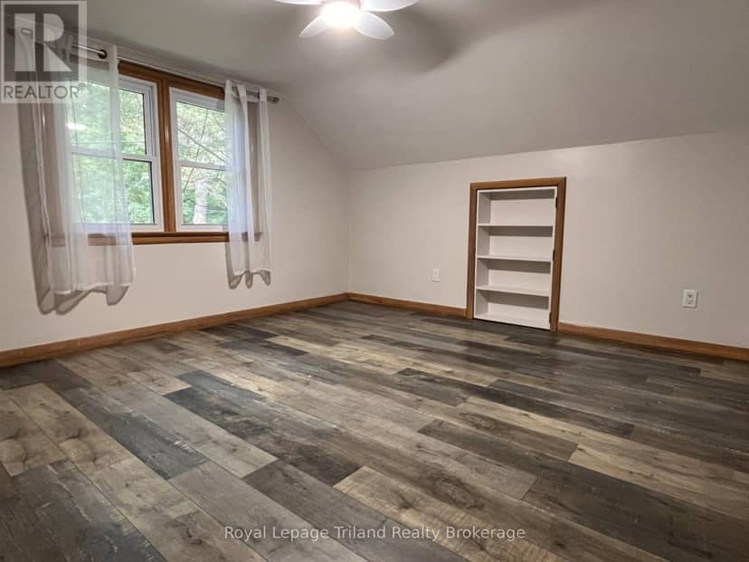 14 Cook Street — photo 14 of 30