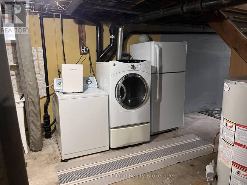 14 Cook Street — photo 19 of 30