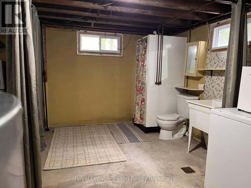 14 Cook Street — photo 20 of 30