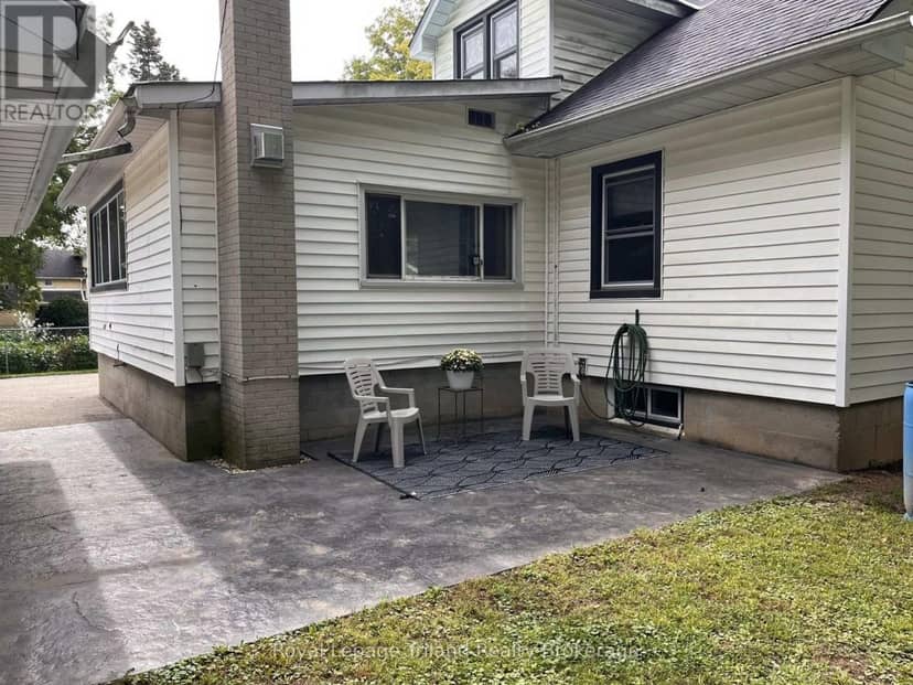 14 Cook Street — photo 21 of 30