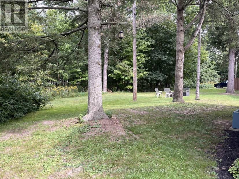 14 Cook Street — photo 28 of 30