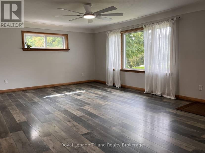 14 Cook Street — photo 8 of 30