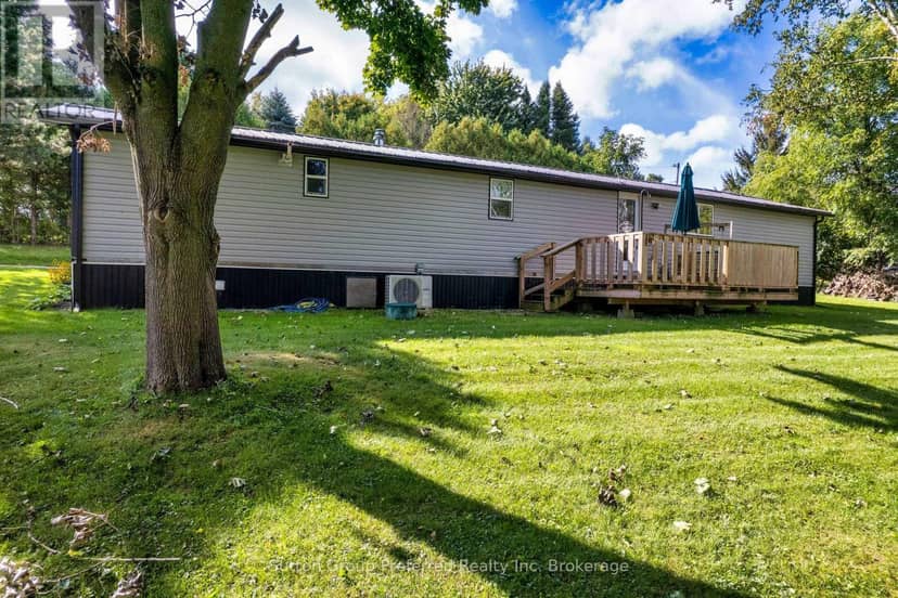 2 Snowbird Lane - 596101 59 Highway, East Zorra-Tavistock, photo 4